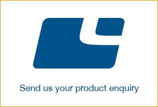 Send us your product enquiry.