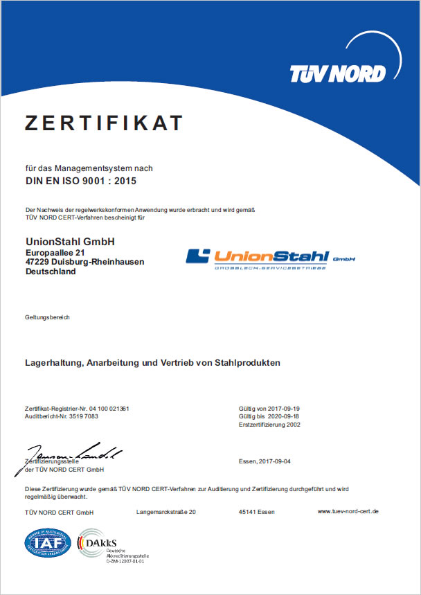 Zertifikat-2014-DIN-EN-ISO-9001-2015