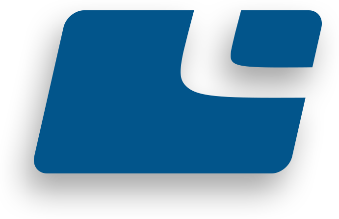 2002 wurde das Unternehmen, die UnionStahl GmbH gegründet.