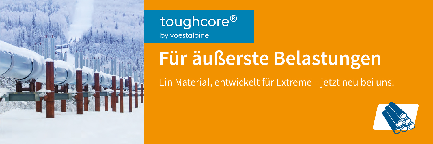 toghtcore-banner-website-v3-Rohrleitungsbau