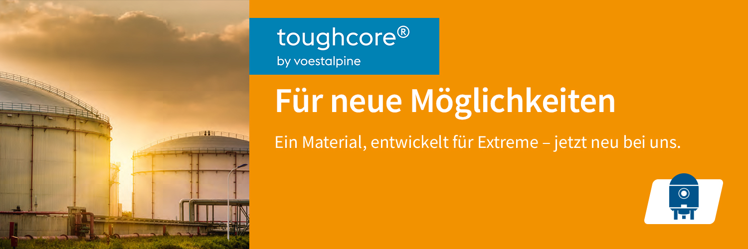 toghtcore-banner-website-v3-behaelterbau