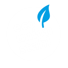 union-stahl nachhaltigkeit-icon