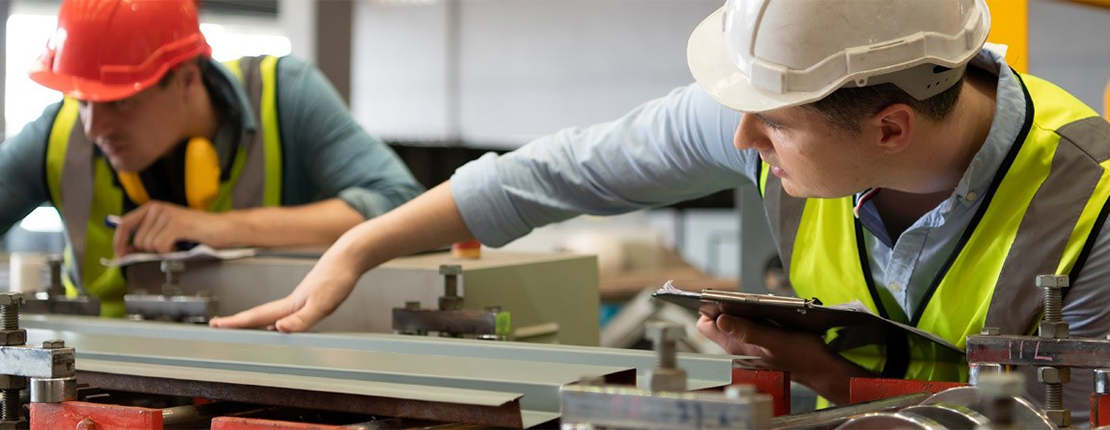 Das Elastizitätsmodul