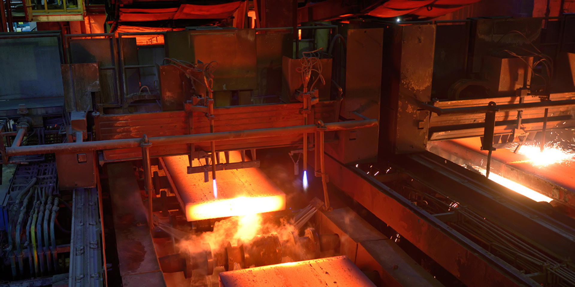 Übersicht zu Lieferzuständen von Stahl und deren Einfluss auf Eigenschaften und Anwendungen