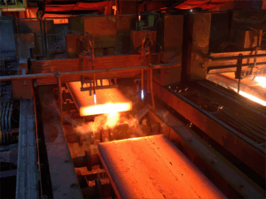 Übersicht zu Lieferzuständen von Stahl und deren Einfluss auf Eigenschaften und Anwendungen