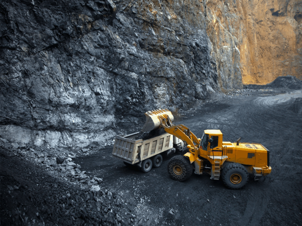 UnionStahl Bauma 2025 Messeauftritt in München mit verschleißfesten Stählen für Recycling und Maschinenbau