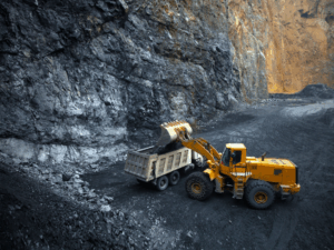 UnionStahl Bauma 2025 Messeauftritt in München mit verschleißfesten Stählen für Recycling und Maschinenbau